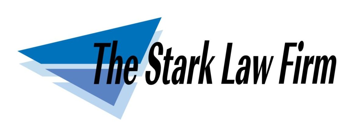 The Stark Law Firm