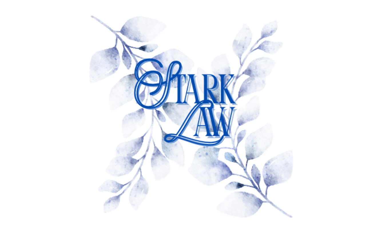 The Stark Law Firm