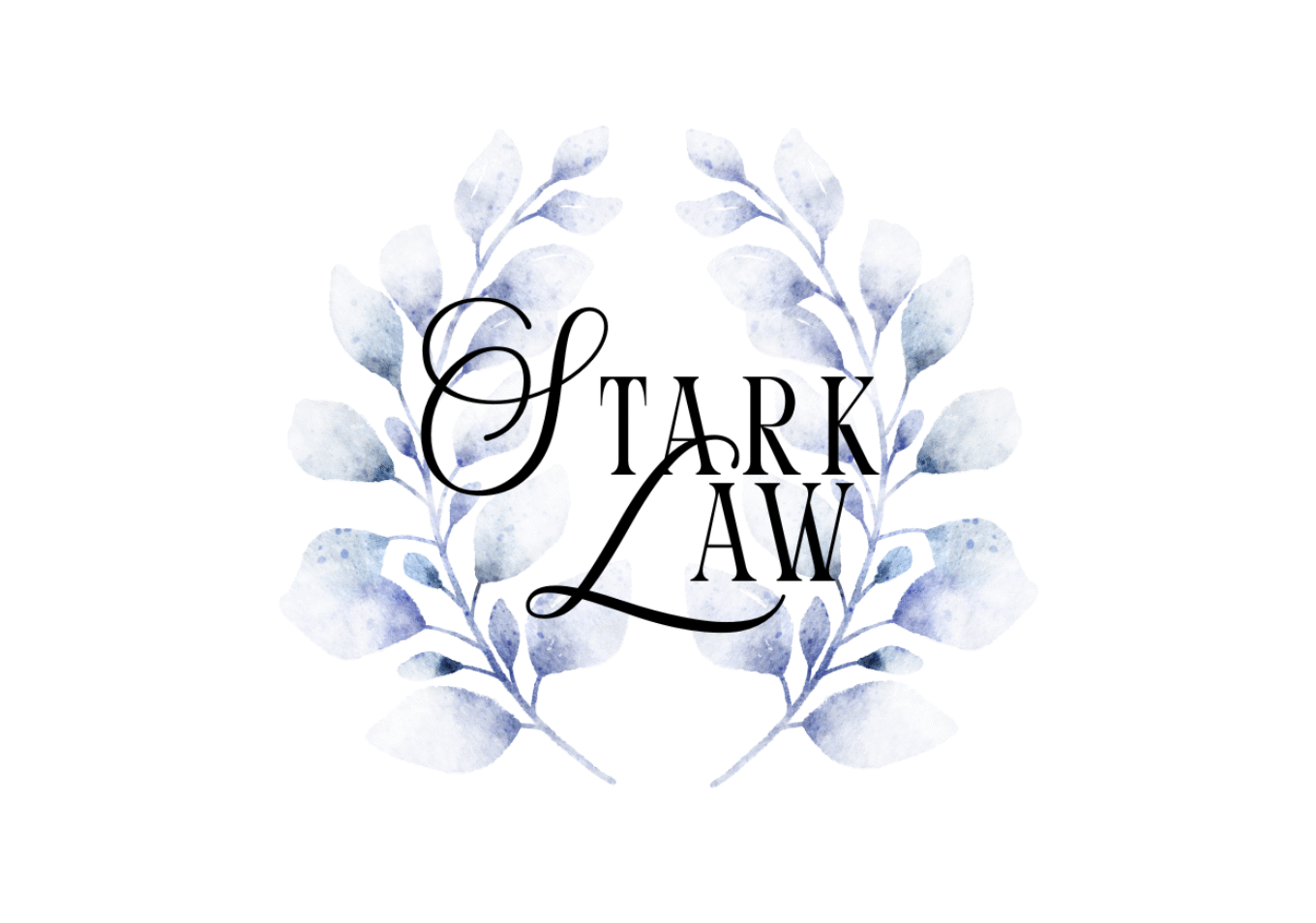 The Stark Law Firm